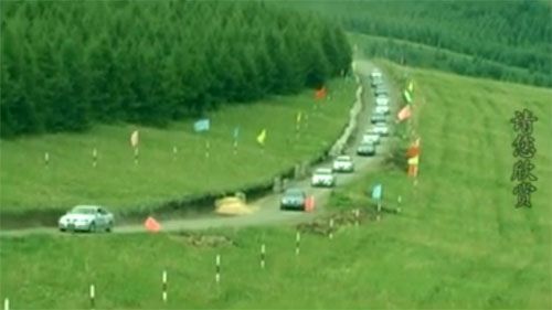 張北冬季旅游宣傳片請您欣賞